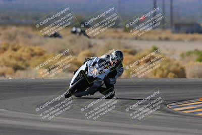 media/Dec-10-2023-SoCal Trackdays (Sun) [[0ce70f5433]]/Turn 4 (1145am)/